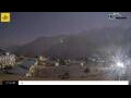 Webcam Lukla