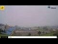 Webcam Lukla