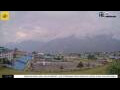 Webcam Lukla