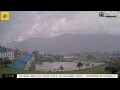 Webcam Lukla
