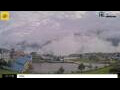Webcam Lukla