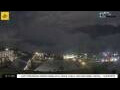 Webcam Lukla