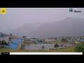 Webcam Lukla