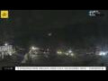 Webcam Lukla