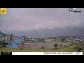 Webcam Lukla