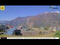 Webcam Lukla