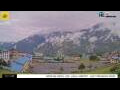 Webcam Lukla