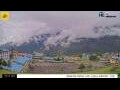 Webcam Lukla