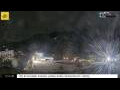 Webcam Lukla