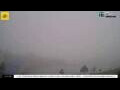 Webcam Lukla