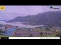 Webcam Lukla