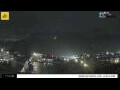 Webcam Lukla