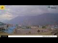 Webcam Lukla