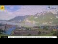 Webcam Lukla