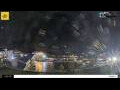 Webcam Lukla