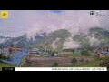 Webcam Lukla