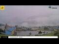 Webcam Lukla