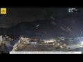Webcam Lukla