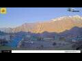 Webcam Lukla