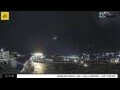Webcam Lukla