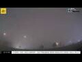 Webcam Lukla
