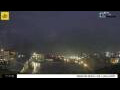 Webcam Lukla