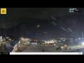 Webcam Lukla