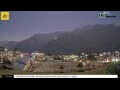 Webcam Lukla