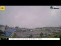 Webcam Lukla