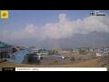 Webcam Lukla