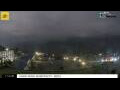 Webcam Lukla