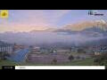 Webcam Lukla