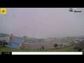 Webcam Lukla