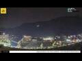 Webcam Lukla