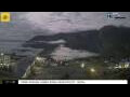 Webcam Lukla
