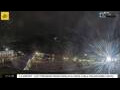 Webcam Lukla