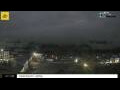 Webcam Lukla