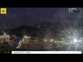 Webcam Lukla