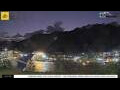 Webcam Lukla