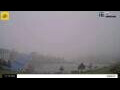 Webcam Lukla