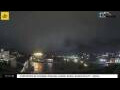 Webcam Lukla