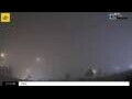 Webcam Lukla