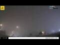 Webcam Lukla