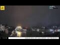 Webcam Lukla