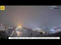 Webcam Lukla