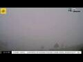 Webcam Lukla