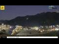 Webcam Lukla