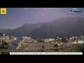 Webcam Lukla
