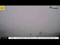 Webcam Lukla