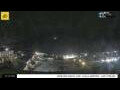 Webcam Lukla